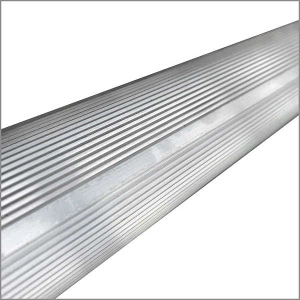 SerUltra SPUS-180SG — Dar Tip Ağır Hizmet Kule İskele (75x180) - 51x2 mm. Basamak Profilleri